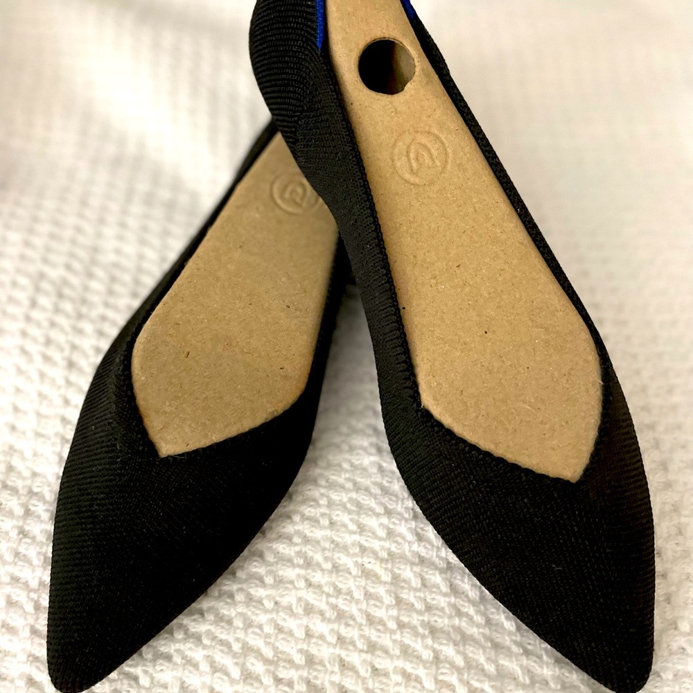 Rothys The Point